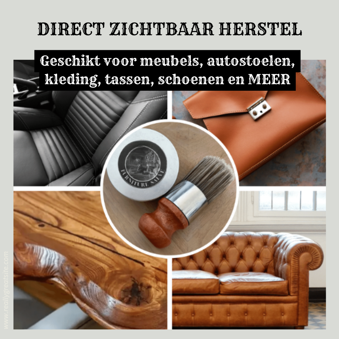 FixPlus reparatiecrème (1+1 gratis)
