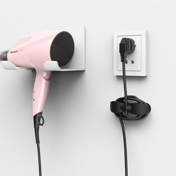 Kabel Organizer voor Keukenapparatuur