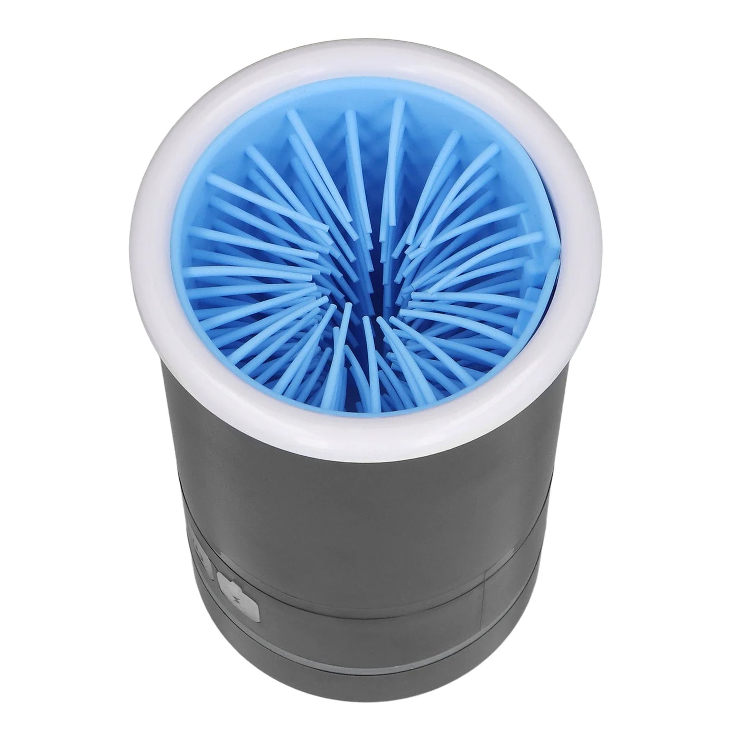 PootReiniger Pro