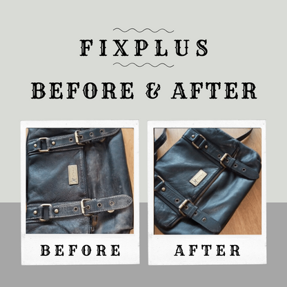 FixPlus reparatiecrème (1+1 gratis)