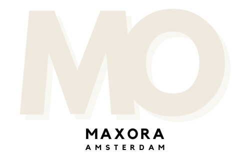 Maxora