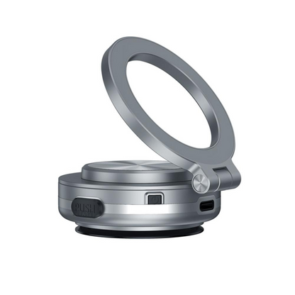 MagGrip Pro2 - Ultieme Flexibele Telefoonhouder