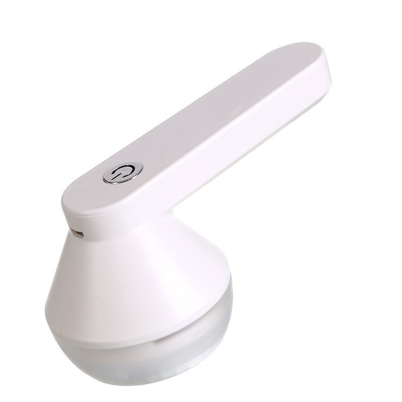 Pluisvrij® De Ultieme Pluizenverwijderaar voor Een Perfecte Uitstraling