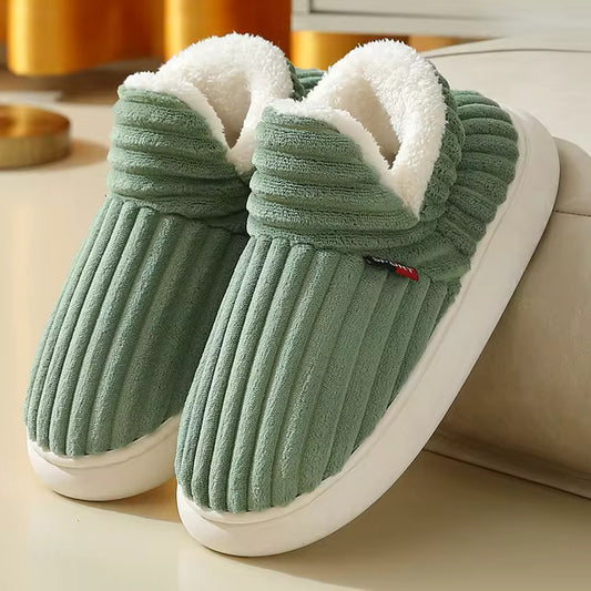 CloudStep™