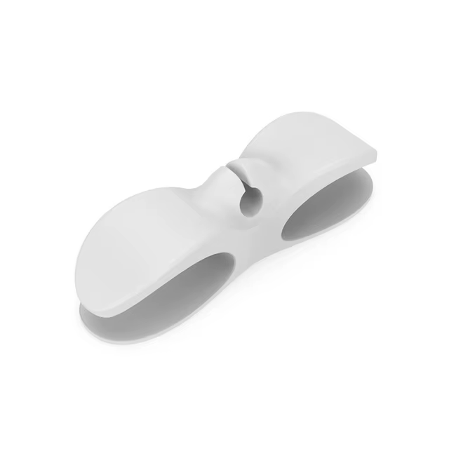 Kabel Organizer voor Keukenapparatuur