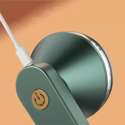 Pluisvrij® De Ultieme Pluizenverwijderaar voor Een Perfecte Uitstraling