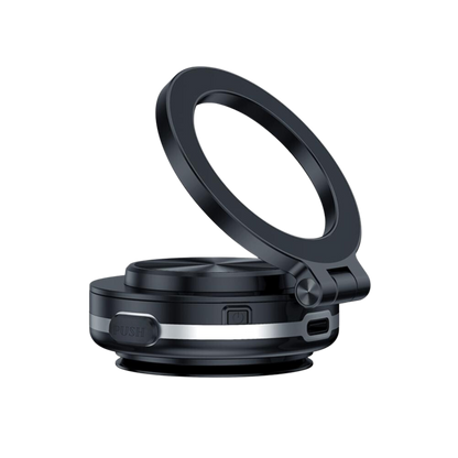 MagGrip Pro2 - Ultieme Flexibele Telefoonhouder